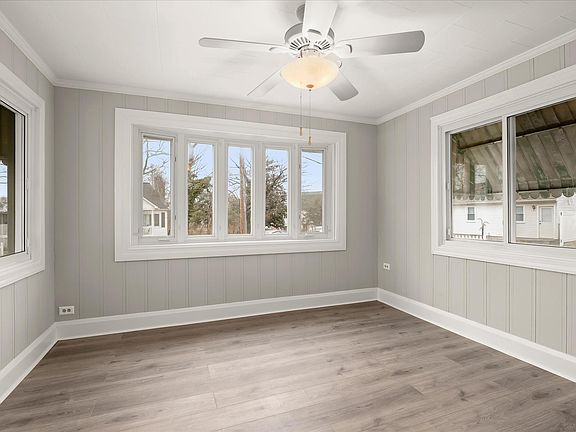 5th image of 1218 Rustic Ave