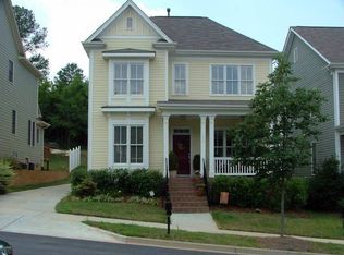 113 Mills Ln, Fort Mill, SC 29708