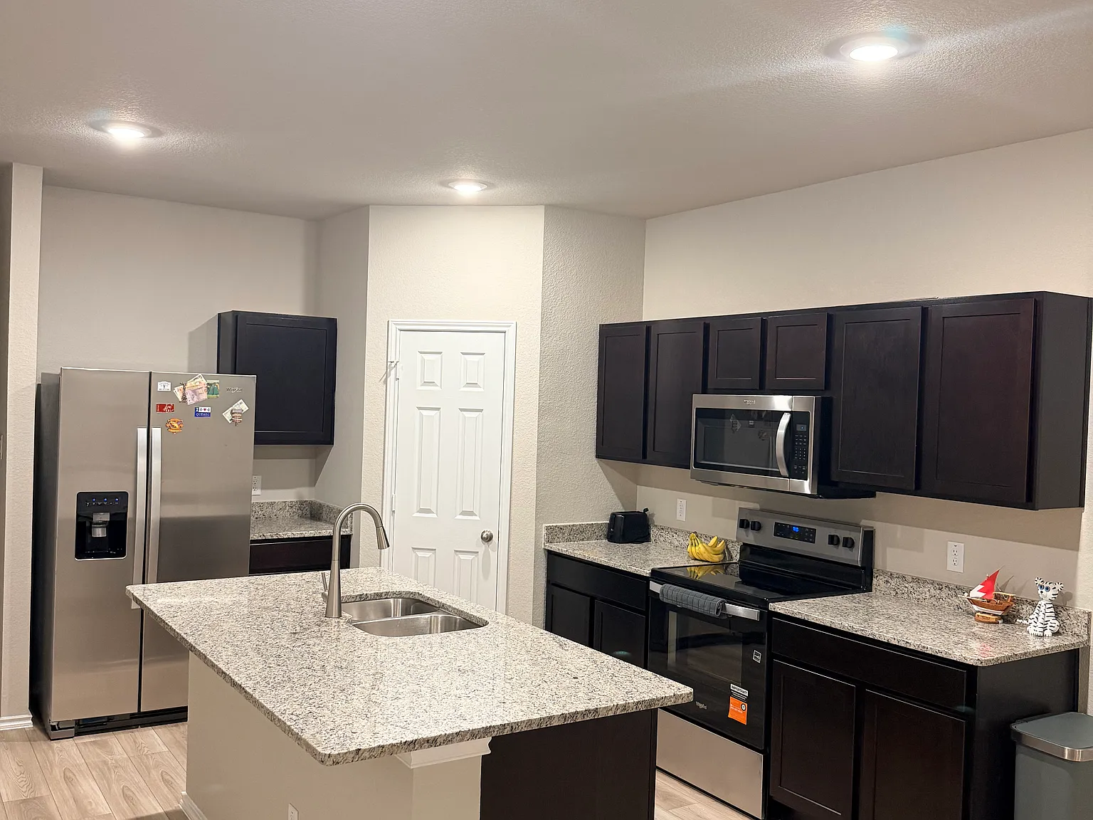 3 bed, 1332 sqft, $1,695 — Photo 2