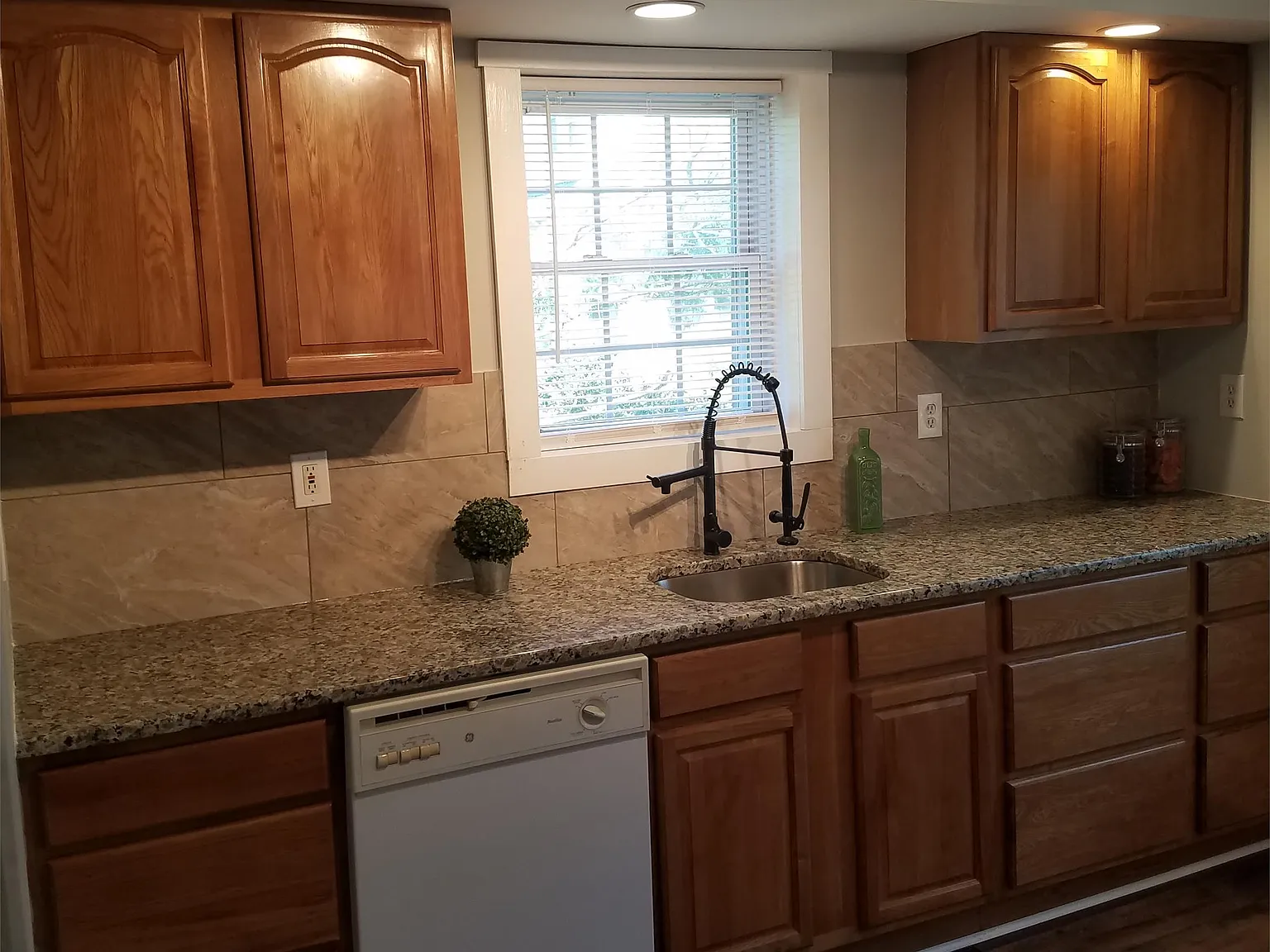 650 North Black Horse Pike - A — Photo 2