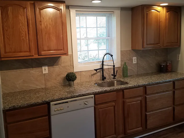650 N Black Horse Pike #A — Photo 2