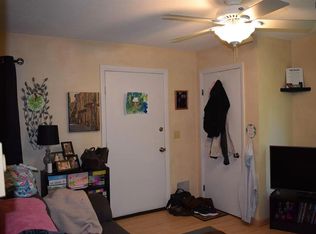 18 Gould Ave UNIT 10, Meredith, NH 03253