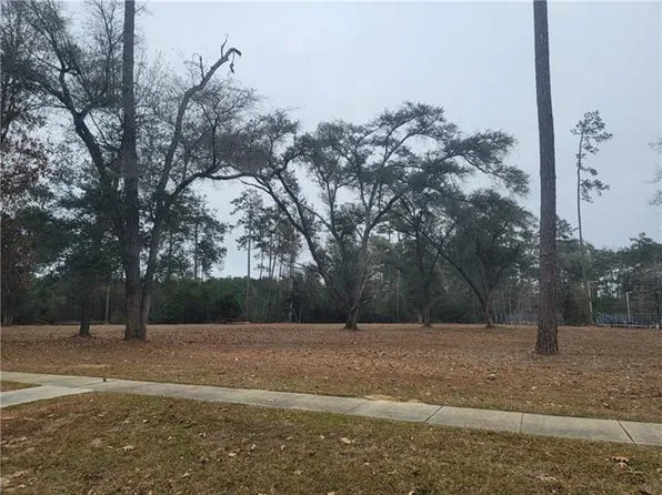 LOT 17 Holiday Square Blvd, Covington, LA 70433