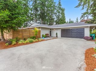 805 N 170th St, Seattle, WA 98133
