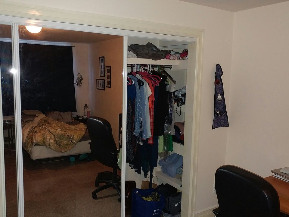 1st image of 3107 34th Ave