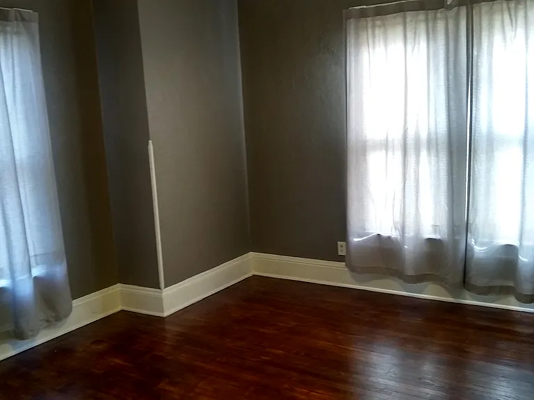 287 Sandusky St — Photo 33