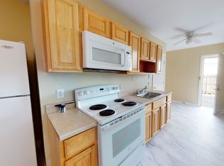 1953 N 18th St, Philadelphia, PA 19121