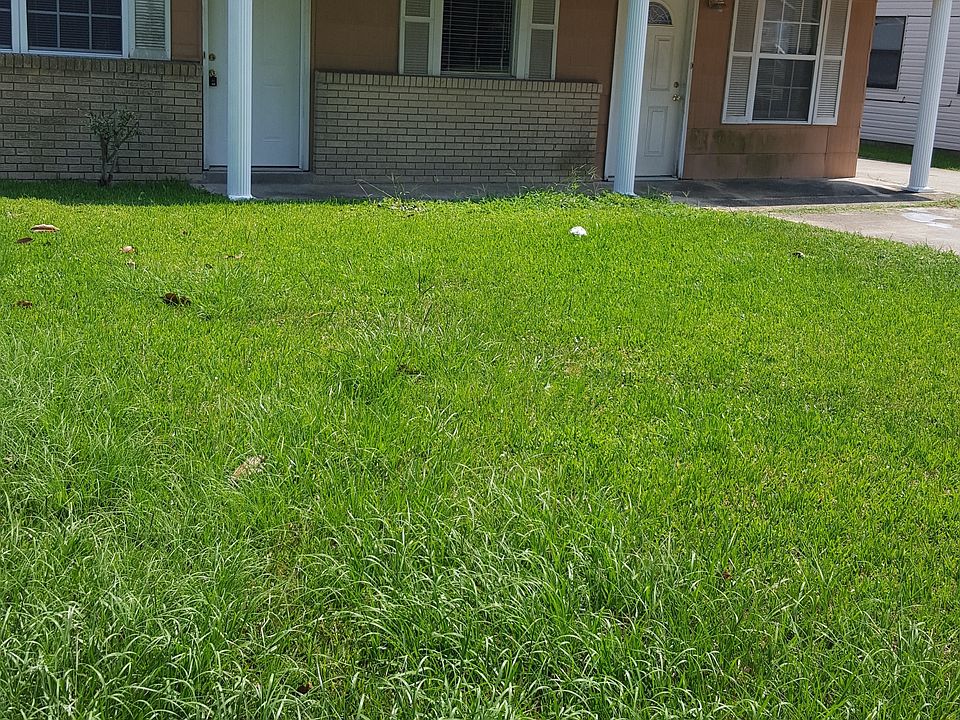 1st image of 3507 Meadowlark Dr