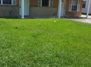 3507 Meadowlark Dr, Gulfport, MS 39501