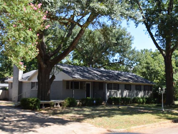 2nd image of 1008 Micheaux Ave