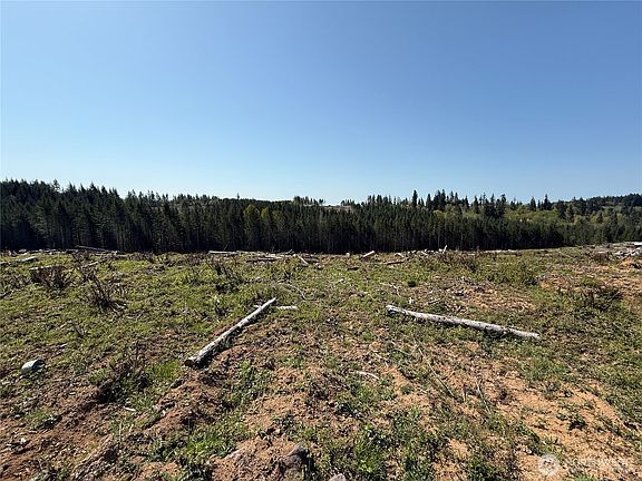4th image of 7 xx Centralia Alpha Road