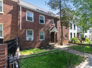 1421 Staples St NE #2, Washington, DC 20002