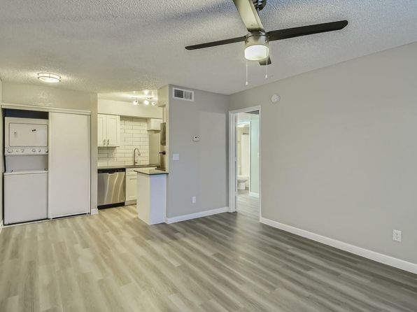 8080 N 51st Ave #8-149