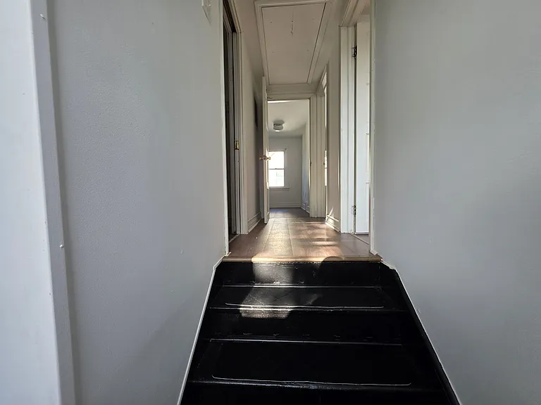 3342 Bart Ave — Photo 15