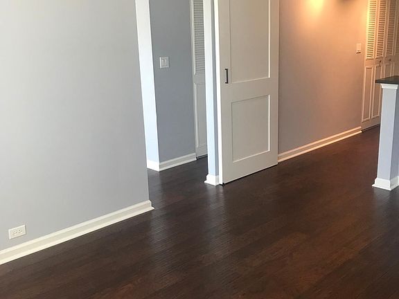 5th image of 4250 N Marine Dr APT 1312