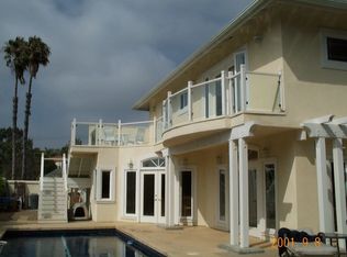 2217 Cameo Rd, Carlsbad, CA 92008