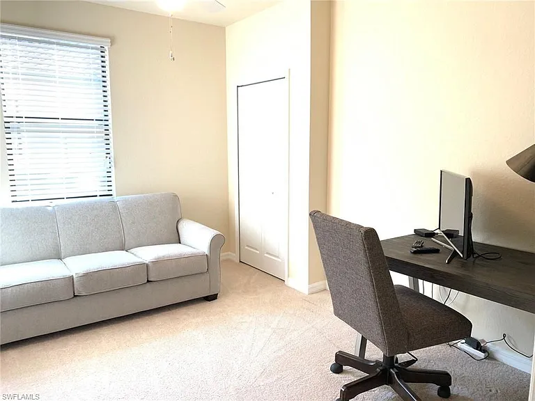 28001 Cookstown Ct #3304 — Photo 12