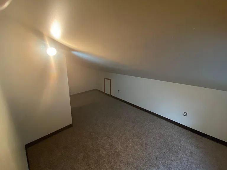 635 Main St #2 — Photo 13