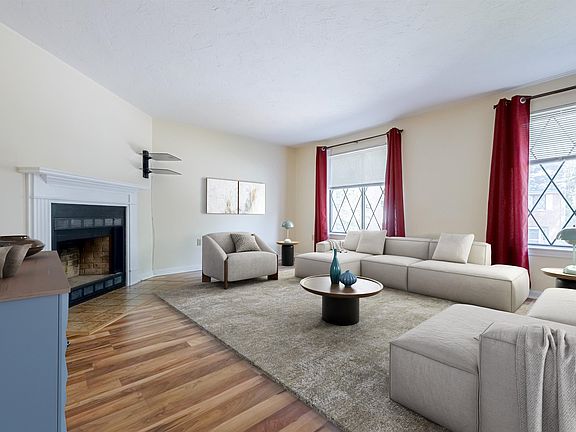 4th image of 22 Vanden Road