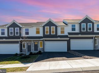 7843 Briarwood Dr, Harrisburg, PA 17112