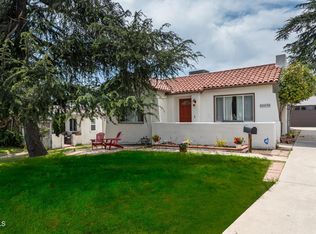 3059 Glenrose Ave, Altadena, CA 91001
