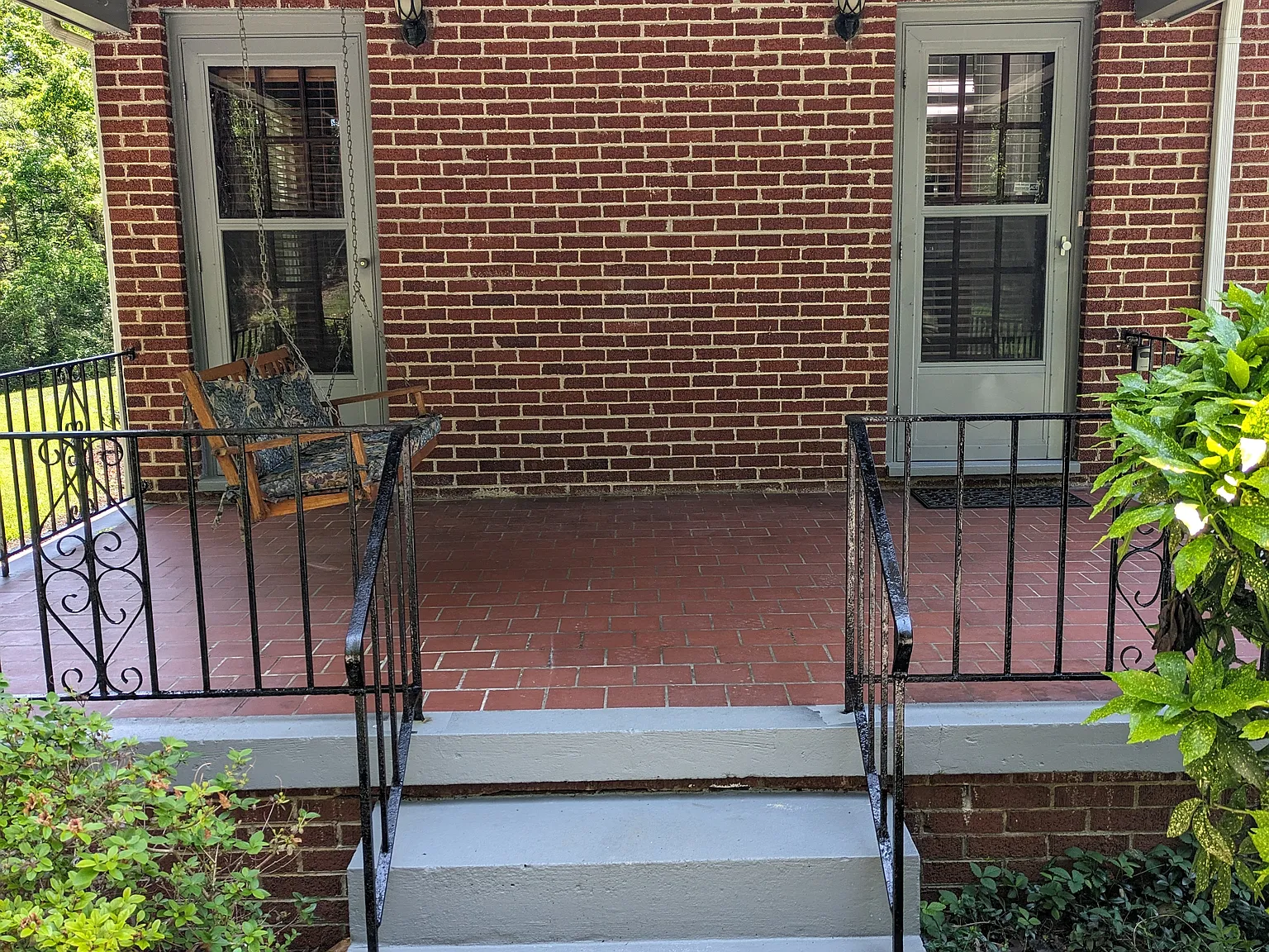 6100 Circle Wood — Photo 2