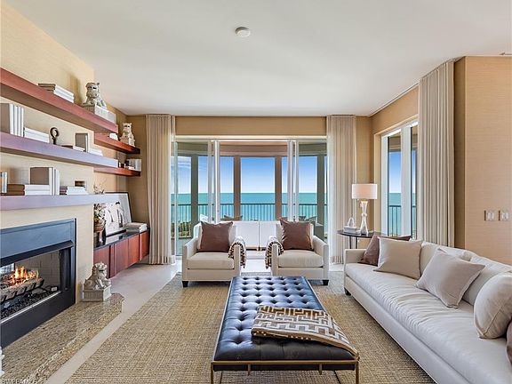 3rd image of 4501 Gulf Shore Blvd N APT 1102