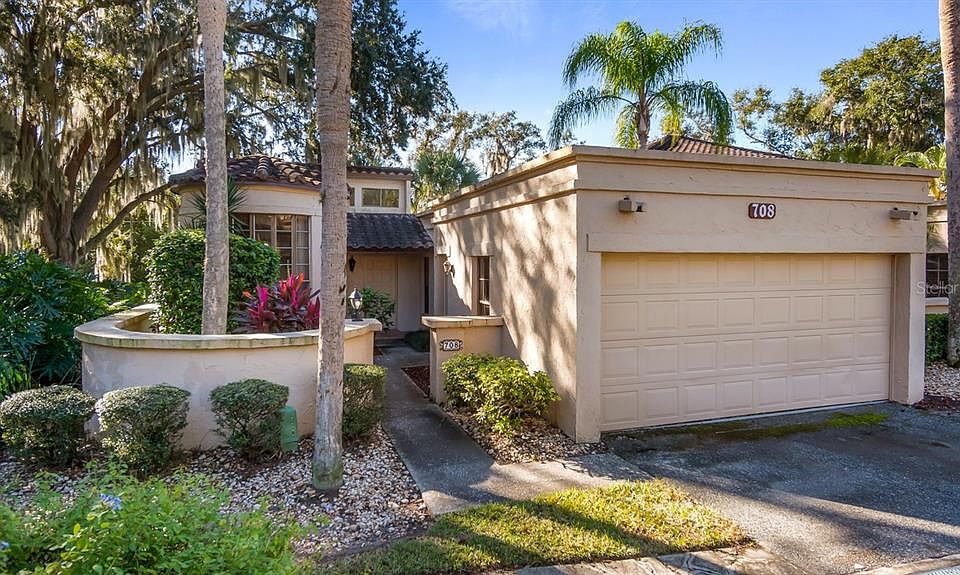 1st image of 708 Santa Cruz Ln #708