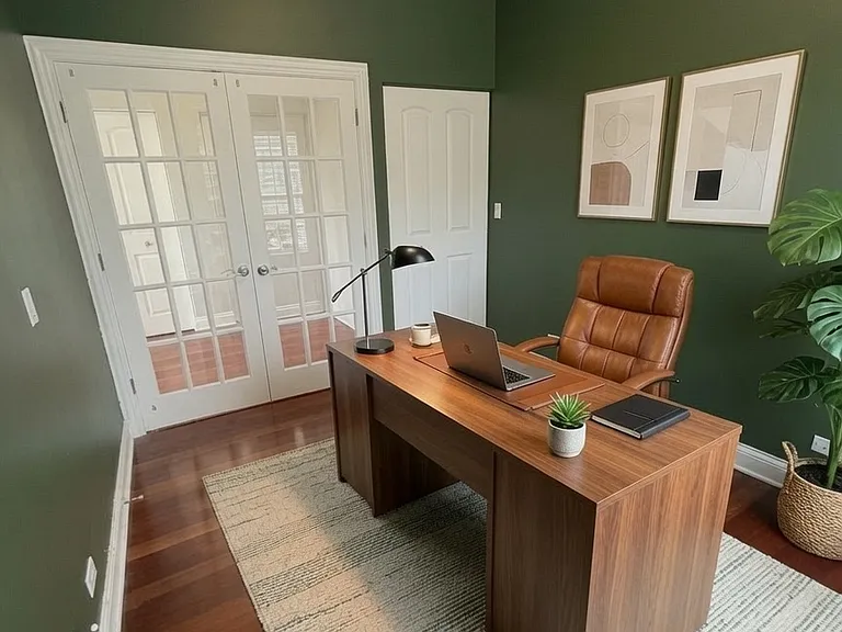 2243 N Lister Ave #401 — Photo 20