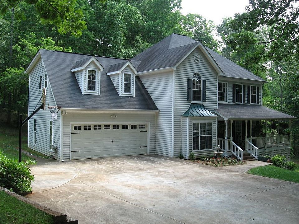 5370 Yeager Rd, Douglasville, GA 30135 Zillow
