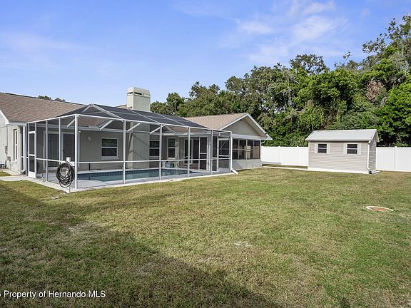 4th image of 5068 Harbinger Rd