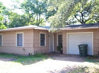 207 Foch St, Bryan, TX 77801