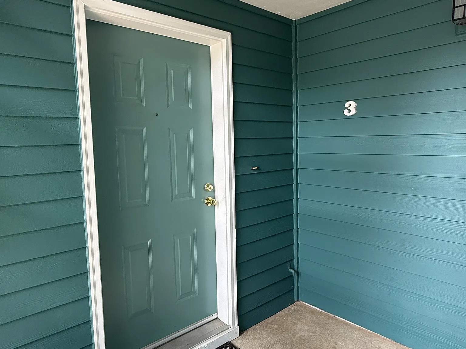 2 bed, 946 sqft, $1,750 — Photo 1