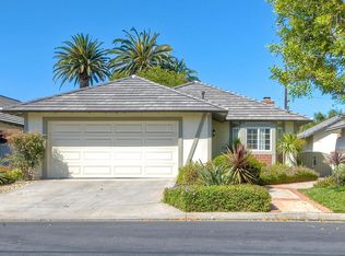1735 Rue De La Mer, Oceanside, CA 92054