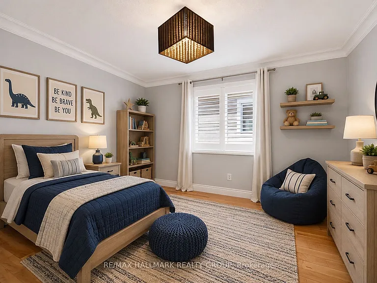 3516 Cambrian Rd — Photo 34