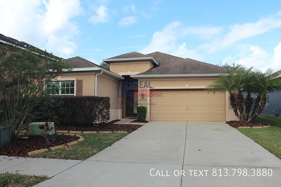 1st image of 11407 Camden Yard Ln
