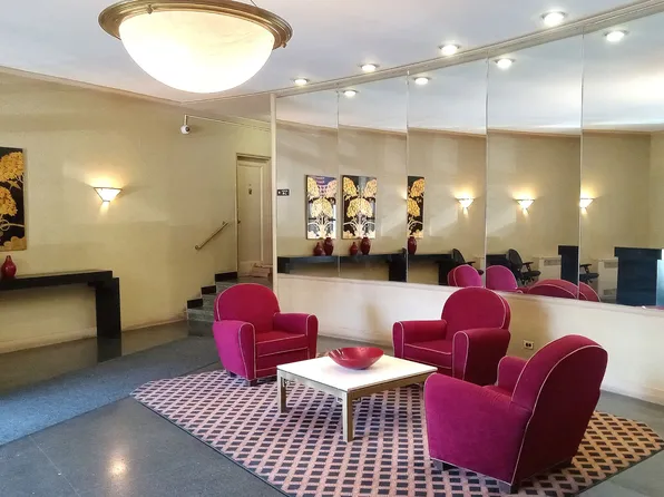 34-41 85th Street image 19 of 23