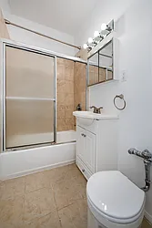 Rented by BH Brokerage Group