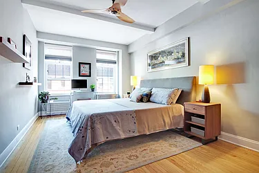 Sold by Town Residential
