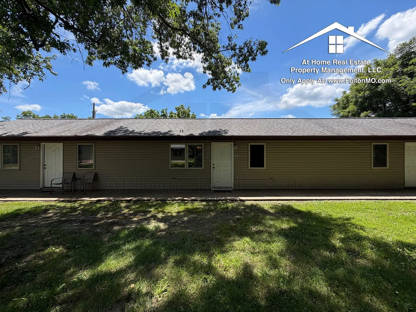 107 Spruce Drive Fulton, MO 65251 — Photo 2