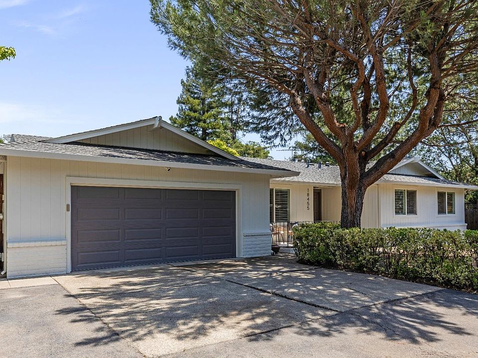 1st image of 18455 Arnold Drive