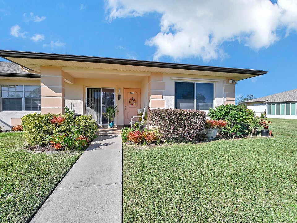 1st image of 5831 Honeybell Court #37d