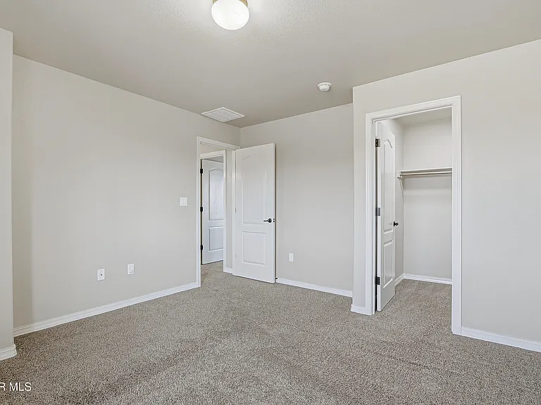 14844 Sunny Land Ave — Photo 42