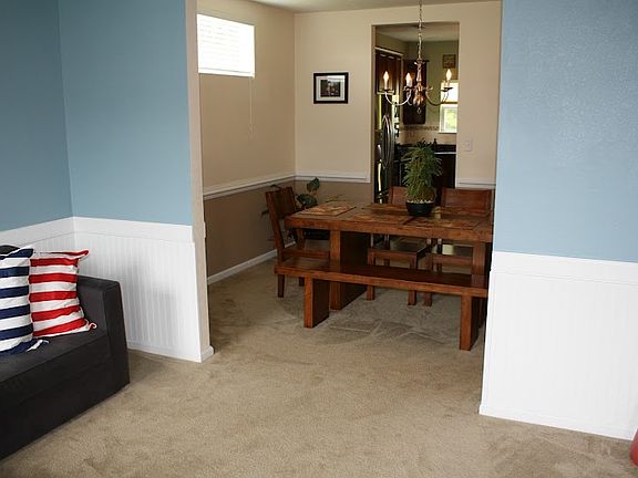 4th image of 7006 Porthole Pl