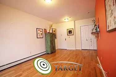 Rented by Target Realty Group