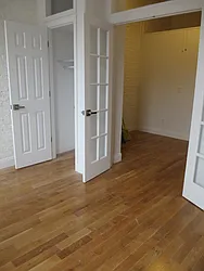 Rented by Centric New York