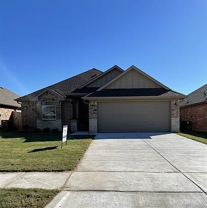 1st image of 8525 Larry Ct