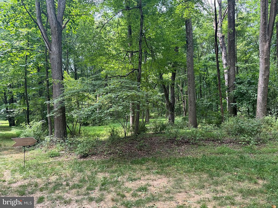 2nd image of 13020 Brighton Dam Rd