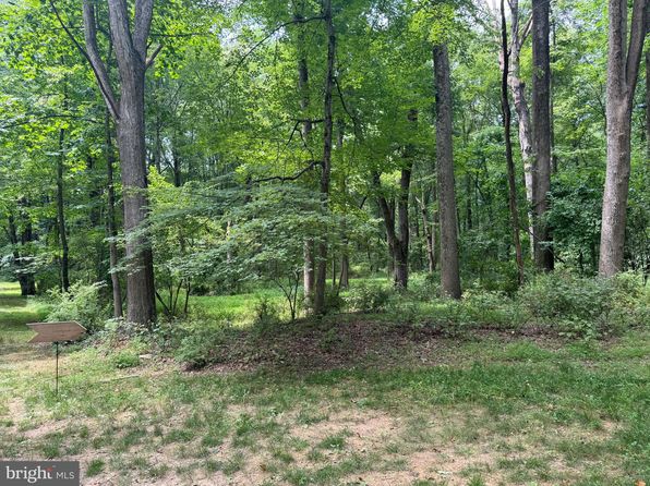 13020 Brighton Dam Rd, Clarksville, MD 21029