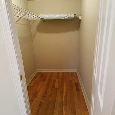 Rented by Awaye Realty Management LLC | media 20